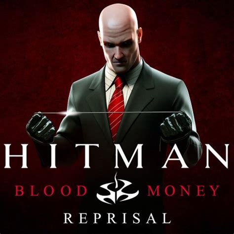 hitman blood money igg|Hitman: Blood Money on GOG.com.